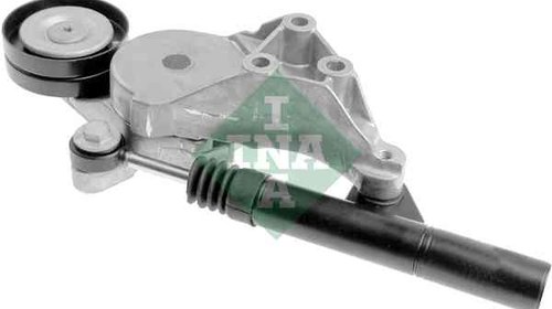 Intinzator curea Ina audi a3, skoda octavia, 