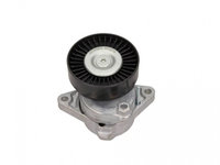 Intinzator curea INA Mercedes Clasa C (W202/W203/S202/S203) Clk (C208/C209/A208/A209) Cls (C219) Clasa E (W210/W211/S210/S211) Clasa G (W463) Clasa M (W163/W164) Clasa R (W251 V251) Clasa S (W220/C215) Sl (R129/R230) Slk (R170/R171) Viano/Vito W639