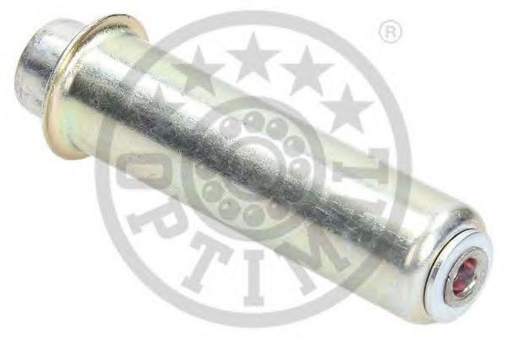 Intinzator curea IVECO DAILY II autobasculanta OPTIMAL 0N1617