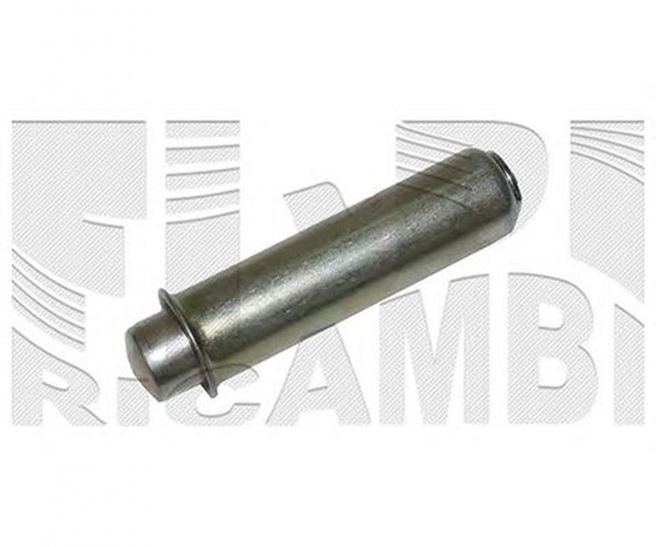 Intinzator curea IVECO DAILY II bus CALIBER 89050
