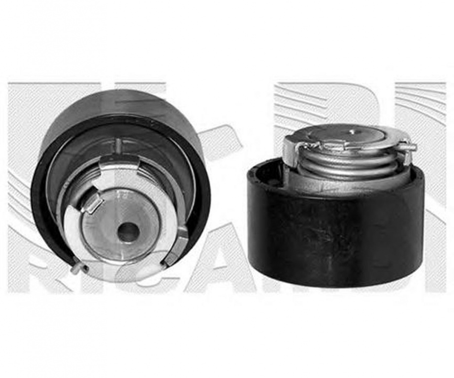 Intinzator curea IVECO DAILY IV platou sasiu CALIBER 57365