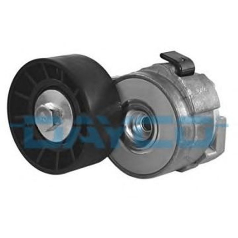 Intinzator curea IVECO DAILY IV platou sasiu DAYCO APV1075