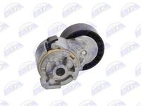 Intinzator curea IVECO DAILY V autobasculanta BTA E2F0006BTA