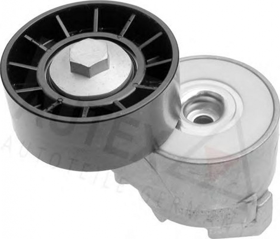 Intinzator curea IVECO DAILY V platou sasiu AUTEX 601853