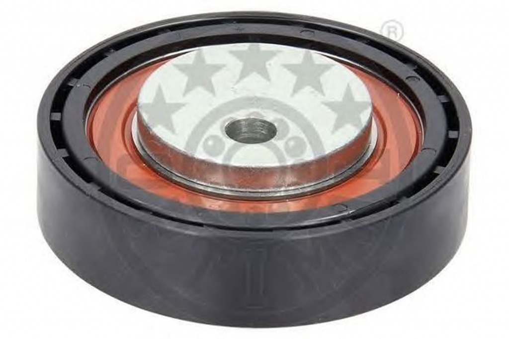 Intinzator curea IVECO DAILY V platou sasiu OPTIMAL 0N1806