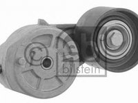 Intinzator curea IVECO Stralis FEBI 22975