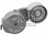 Intinzator curea IVECO Stralis FEBI 27361