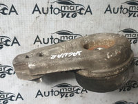 Intinzator curea jaguar s type 2.7