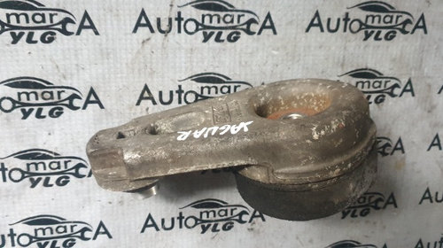 Intinzator curea jaguar s type 2.7