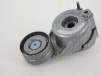 Intinzator curea JEEP GRAND CHEROKEE IV WK WK2 TRISCAN 8641233018