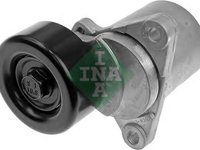 Intinzator curea KIA CEE`D hatchback ED INA 534030610