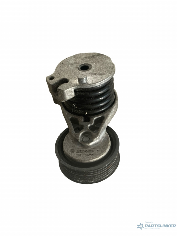 Intinzator curea KIA CEED JD 2012 - >1.0B 25281-045013
