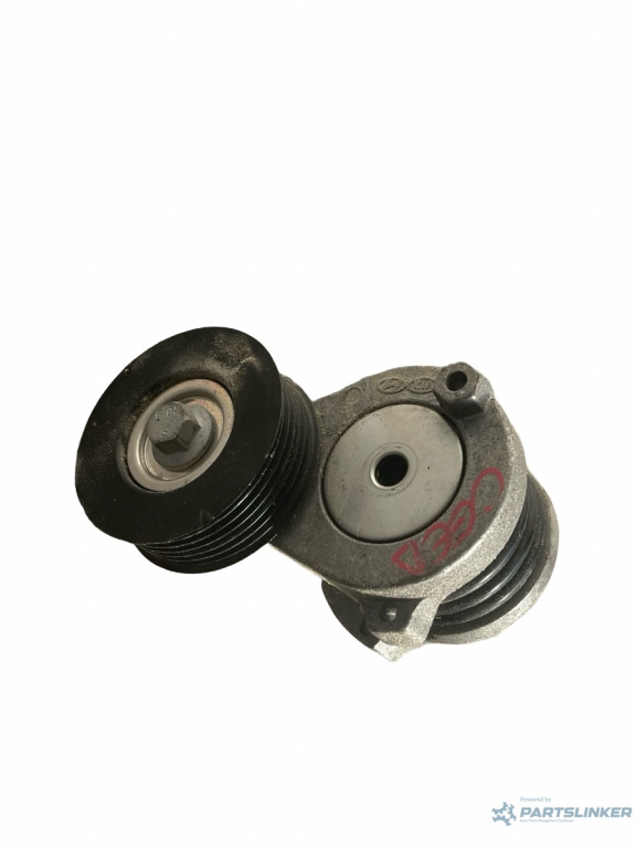 Intinzator curea KIA CEED JD 2012 - >1.0