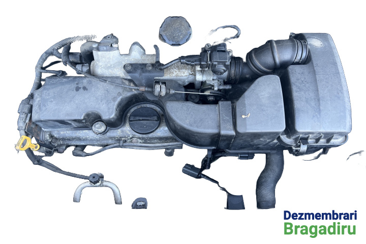 Intinzator curea Kia Picanto [2004 - 200