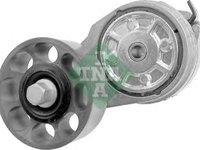 Intinzator curea LAND ROVER DEFENDER Cabrio LD INA 534011720