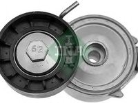 Intinzator curea LAND ROVER FREELANDER 2 LF FA INA 534006810