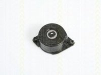 Intinzator curea LAND ROVER FREELANDER LN TRISCAN 8641103021