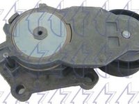 Intinzator curea MAZDA 5 CW TRICLO 428827