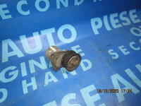 Intinzator curea Mazda 6 2.0i 2003