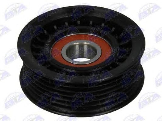 Intinzator curea MAZDA CX-7 ER BTA E23014BTA