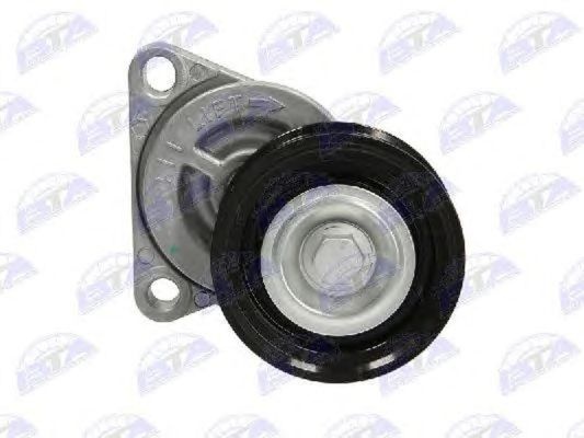 Intinzator curea MAZDA CX-7 ER BTA E23018BTA