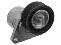 Intinzator curea MAZDA MPV II LW FEBI FE33355