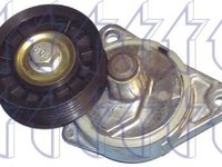 Intinzator curea MAZDA TRIBUTE EP TRICLO 428498