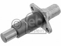 Intinzator curea MERCEDES-BENZ A-CLASS W169 FEBI 30548