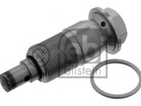 Intinzator curea MERCEDES-BENZ A-CLASS W169 FEBI 30496