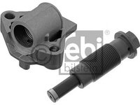 Intinzator curea MERCEDES-BENZ A-CLASS W176 FEBI FE48307