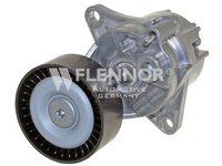 Intinzator curea MERCEDES-BENZ C-CLASS cupe CL203 FLENNOR FA99347