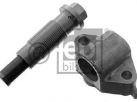 Intinzator curea MERCEDES-BENZ C-CLASS cupe CL203 FEBI FE47326