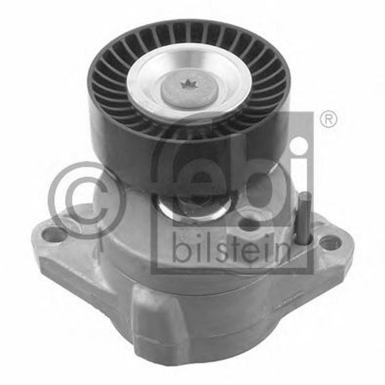 Intinzator curea MERCEDES-BENZ C-CLASS T-Model S204 FEBI 28149