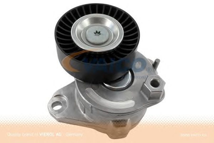 Intinzator curea MERCEDES-BENZ C-CLASS T-Model S204 VAICO V301366