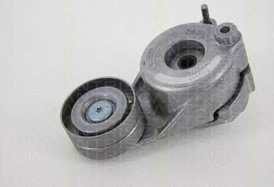 Intinzator curea MERCEDES-BENZ C-CLASS T-Model S204 TRISCAN 8641233018
