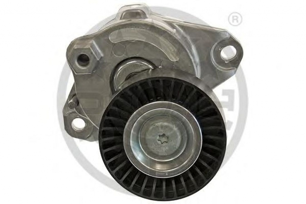 Intinzator curea MERCEDES-BENZ C-CLASS T-Model S204 OPTIMAL 0N1670
