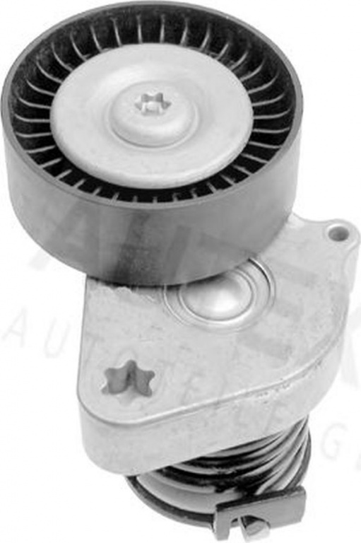 Intinzator curea MERCEDES-BENZ C-CLASS T-Model S204 AUTEX 602040