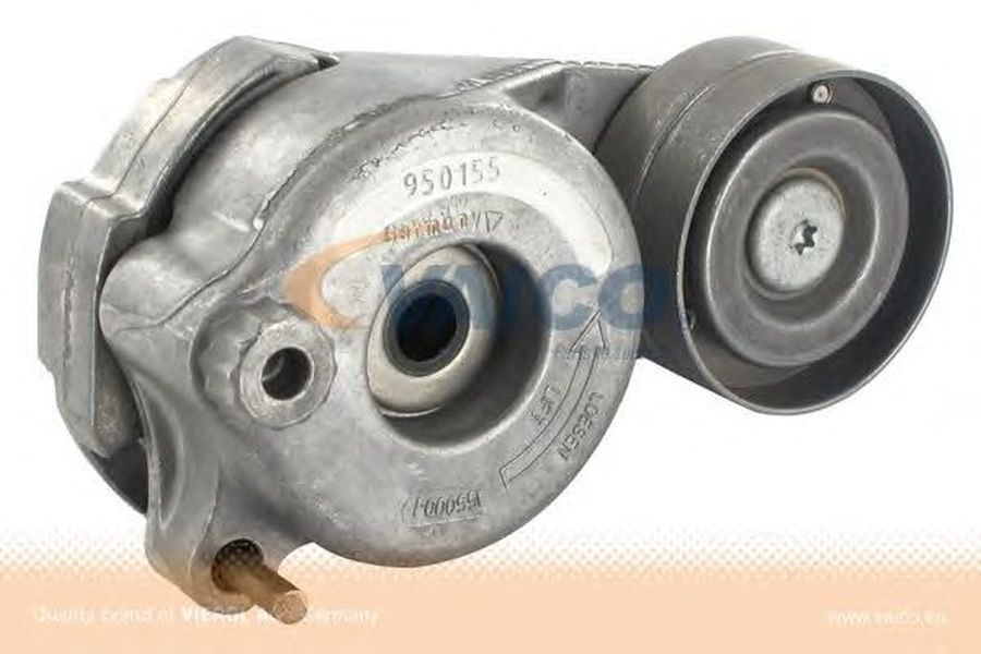 Intinzator curea MERCEDES-BENZ C-CLASS T-Model S204 VAICO V301364