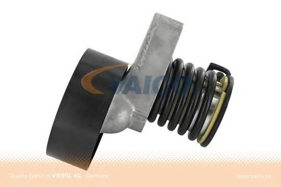 Intinzator curea MERCEDES-BENZ C-CLASS T-Model S204 VAICO V301345