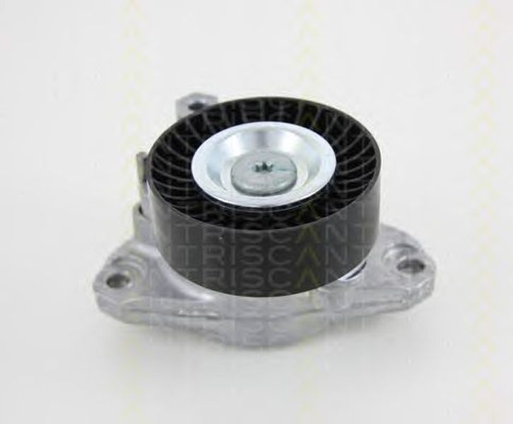 Intinzator curea MERCEDES-BENZ C-CLASS T-Model S204 TRISCAN 8641233016