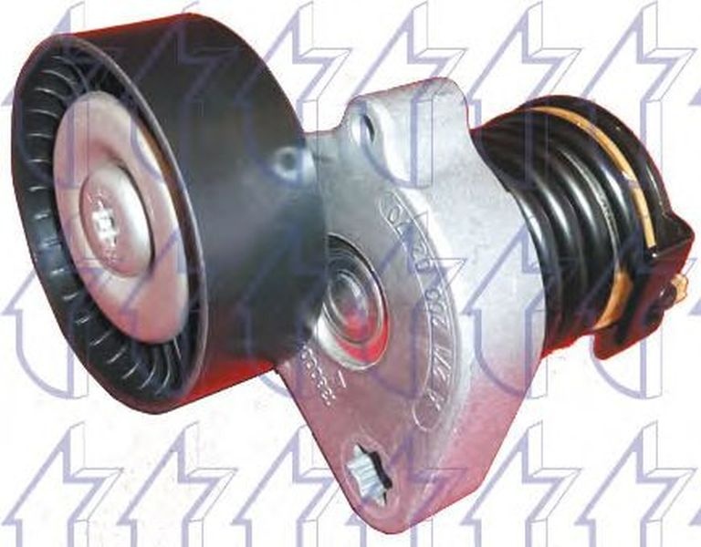 Intinzator curea MERCEDES-BENZ C-CLASS T-Model S204 TRICLO 423995