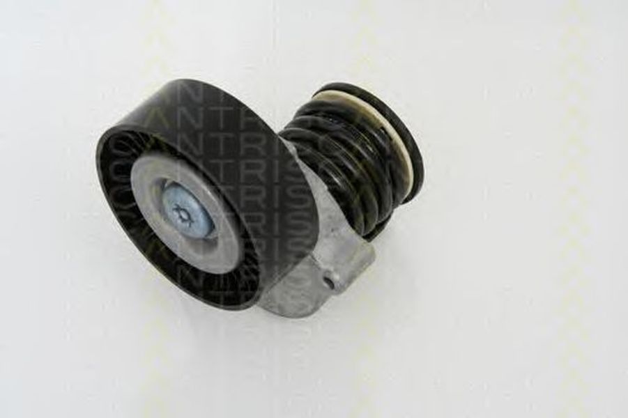 Intinzator curea MERCEDES-BENZ C-CLASS T-Model S204 TRISCAN 8641233007