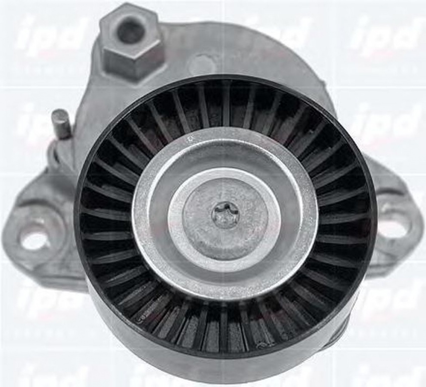 Intinzator curea MERCEDES-BENZ C-CLASS T-Model S204 IPD 153621