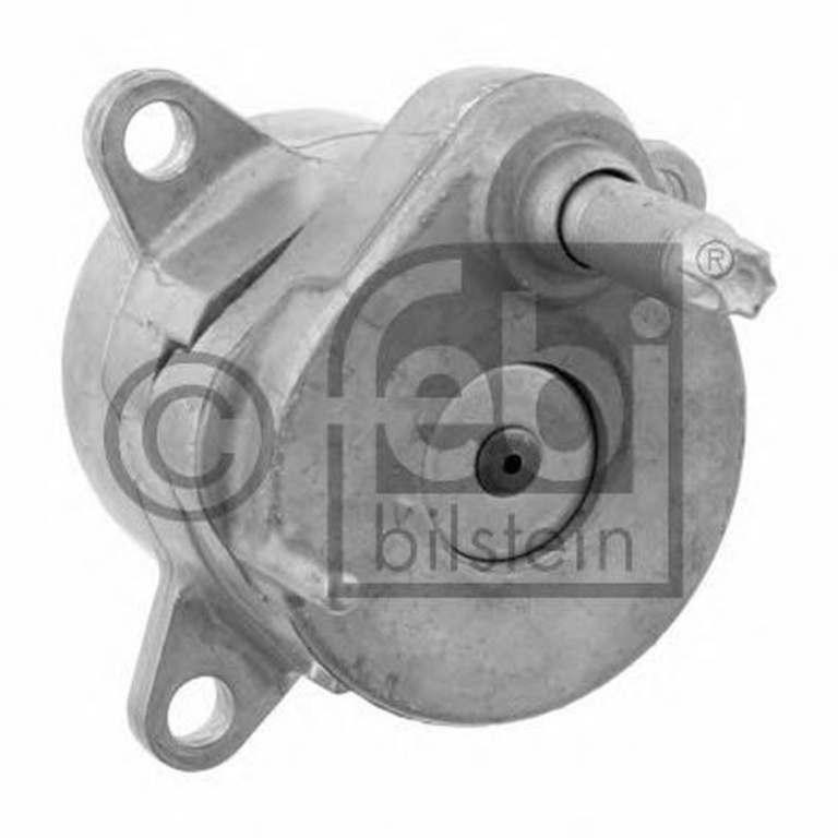 Intinzator curea MERCEDES-BENZ C-CLASS W203 FEBI FE28229