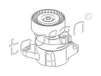 Intinzator curea MERCEDES-BENZ C-CLASS W204 TOPRAN 401405 PieseDeTop