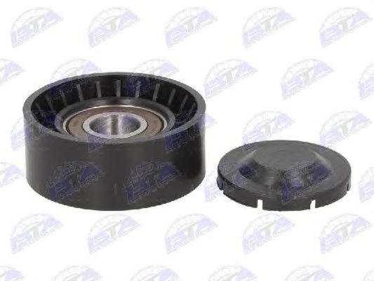 Intinzator curea MERCEDES-BENZ C-CLASS W205 BTA E2M0026BTA