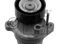 Intinzator curea MERCEDES-BENZ C-CLASS W205 FEBI FE47975