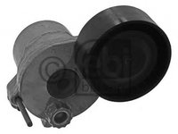 Intinzator curea MERCEDES-BENZ C-CLASS W205 FEBI FE38465