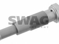 Intinzator curea MERCEDES-BENZ C-CLASS W205 SWAG 10 92 5408