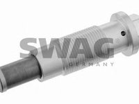 Intinzator curea MERCEDES-BENZ CLC-CLASS CL203 SWAG 10 92 6751